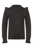 PULL LM PERSIVAL