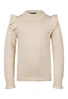 PULL LM PERSIVAL