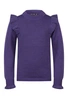 PULL LM PERSIVAL