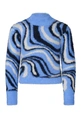 PULL LM PERSIVAL