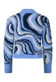 PULL LM PERSIVAL