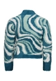 PULL LM PERSIVAL