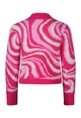 PULL LM PERSIVAL
