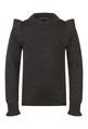 PULL LM PERSIVAL