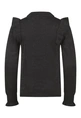 PULL LM PERSIVAL
