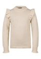 PULL LM PERSIVAL
