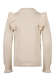 PULL LM PERSIVAL