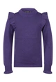 PULL LM PERSIVAL