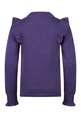 PULL LM PERSIVAL