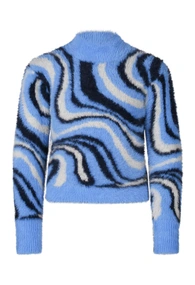 PULL LM PERSIVAL