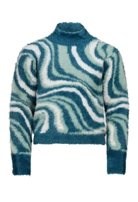 PULL LM PERSIVAL