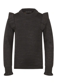 PULL LM PERSIVAL
