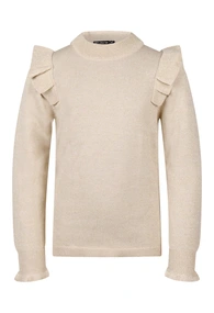 PULL LM PERSIVAL
