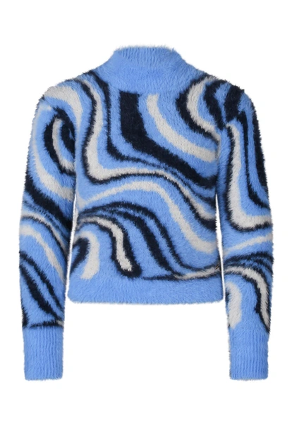 PULL LM PERSIVAL