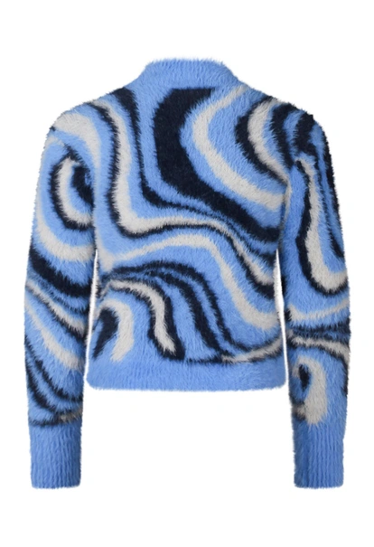 PULL LM PERSIVAL