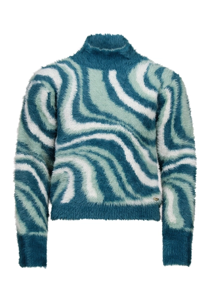 PULL LM PERSIVAL