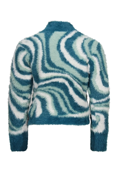 PULL LM PERSIVAL