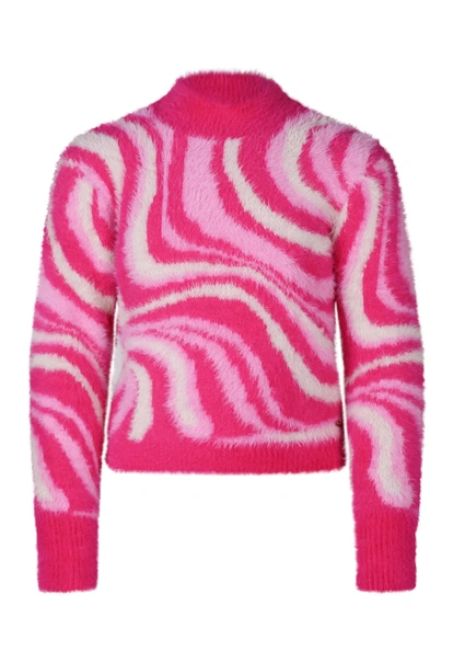 PULL LM PERSIVAL