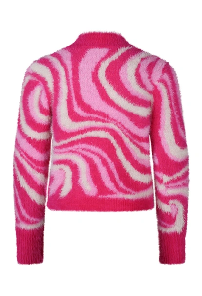 PULL LM PERSIVAL