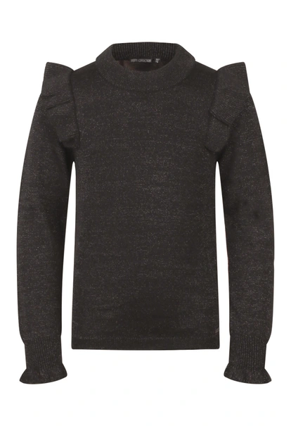 PULL LM PERSIVAL