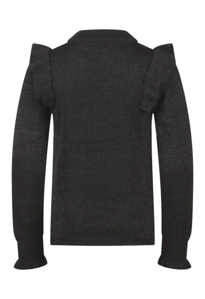 PULL LM PERSIVAL