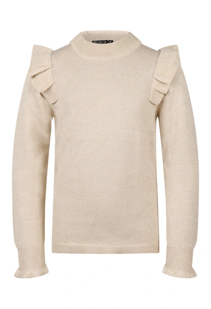 PULL LM PERSIVAL