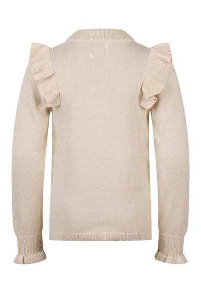 PULL LM PERSIVAL