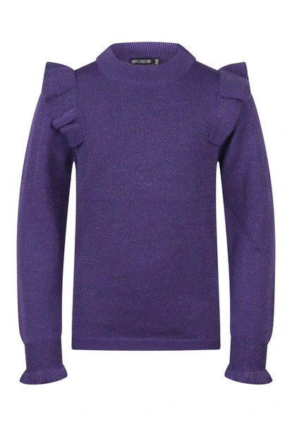 PULL LM PERSIVAL