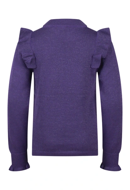 PULL LM PERSIVAL
