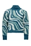 PULL LM PERSIVAL