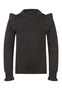 PULL LM PERSIVAL