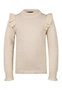PULL LM PERSIVAL