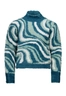 PULL LM PERSIVAL