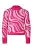 PULL LM PERSIVAL