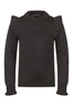 PULL LM PERSIVAL