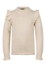 PULL LM PERSIVAL