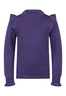 PULL LM PERSIVAL