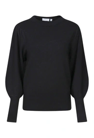 PULL LM RH CL ESSENTIALS
