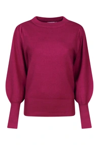 PULL LM RH CL ESSENTIALS