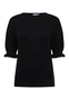 PULL LM RH CL ESSENTIALS