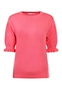 PULL LM RH CL ESSENTIALS