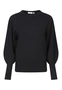 PULL LM RH CL ESSENTIALS