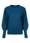 PULL LM RH CL ESSENTIALS