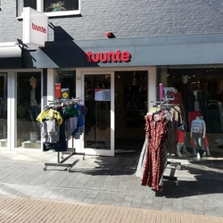 Raalte