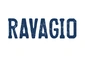 RAVAGIO