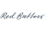 red-button