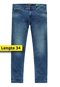 REGULAR FIT jeans Douglas CARS