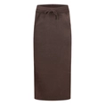 ROK CITY-LIFE