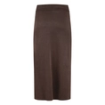 ROK CITY-LIFE