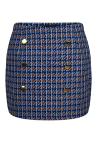 ROK CL ESSENTIALS